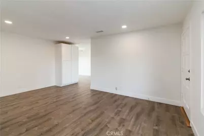 2453 Los Feliz, Thousand Oaks, CA 91362 - Photo 5