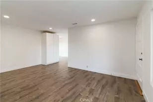 2453 Los Feliz, Thousand Oaks, CA 91362 - Photo 5