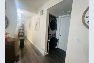 26972 Flo #305, Canyon Country, CA 91351 - Photo 5