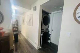 26972 Flo, Canyon Country, CA 91351 - Photo 5