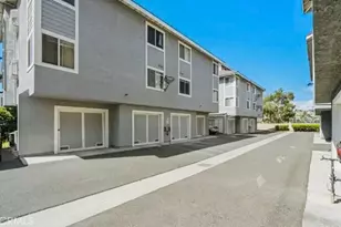 26972 Flo, Canyon Country, CA 91351 - Photo 9