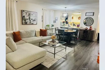 26972 Flo #305, Canyon Country, CA 91351 - Photo 1