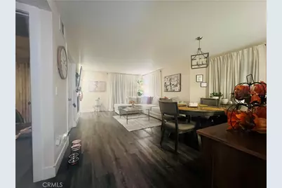 26972 Flo #305, Canyon Country, CA 91351 - Photo 3