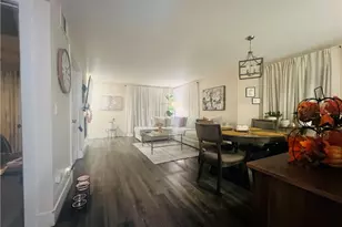 26972 Flo, Canyon Country, CA 91351 - Photo 3