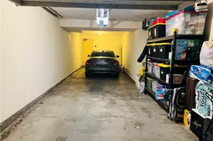 26972 Flo, Canyon Country, CA 91351 - Photo 11