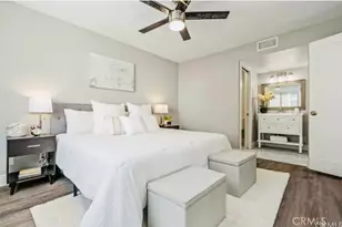 26972 Flo, Canyon Country, CA 91351 - Photo 7