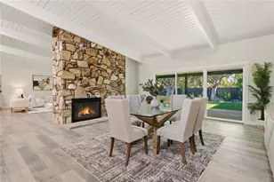 6020 Neddy Ave, Woodland Hills, CA 91367 - Photo 9