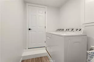 6020 Neddy Ave, Woodland Hills, CA 91367 - Photo 33