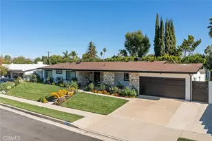 6020 Neddy Ave, Woodland Hills, CA 91367 - Photo 49