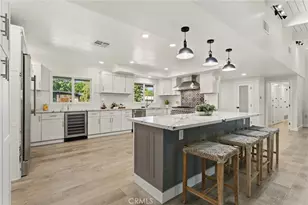 6020 Neddy Ave, Woodland Hills, CA 91367 - Photo 15