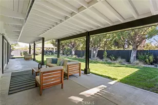 6020 Neddy Ave, Woodland Hills, CA 91367 - Photo 35