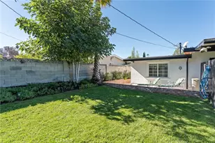 6020 Neddy Ave, Woodland Hills, CA 91367 - Photo 45