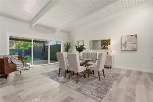 6020 Neddy Ave, Woodland Hills, CA 91367 - Photo 11
