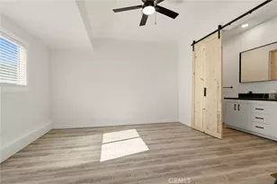6020 Neddy Ave, Woodland Hills, CA 91367 - Photo 25
