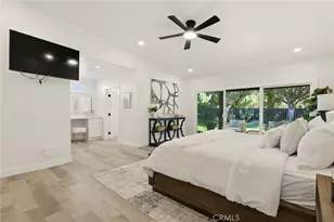 6020 Neddy Ave, Woodland Hills, CA 91367 - Photo 19