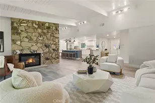 6020 Neddy Ave, Woodland Hills, CA 91367 - Photo 9