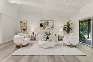 6020 Neddy Ave, Woodland Hills, CA 91367 - Photo 7