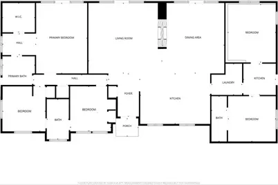 6020 Neddy Avenue, Woodland Hills, CA 91367 - Photo 51