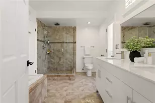 6020 Neddy Ave, Woodland Hills, CA 91367 - Photo 23