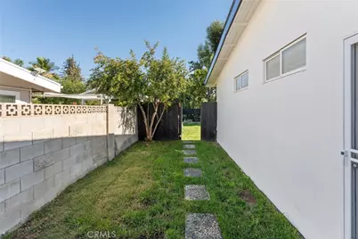 6020 Neddy Avenue, Woodland Hills, CA 91367 - Photo 45