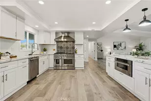 6020 Neddy Ave, Woodland Hills, CA 91367 - Photo 17