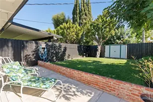 6020 Neddy Ave, Woodland Hills, CA 91367 - Photo 43