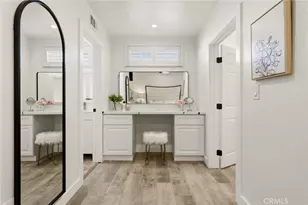 6020 Neddy Ave, Woodland Hills, CA 91367 - Photo 21