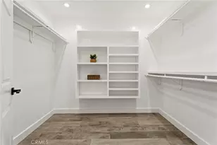 6020 Neddy Ave, Woodland Hills, CA 91367 - Photo 21