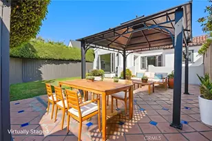 732 N Crescent Heights, Los Angeles, CA 90046 - Photo 5