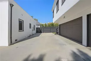 732 N Crescent Heights, Los Angeles, CA 90046 - Photo 25