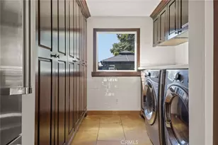 732 N Crescent Heights, Los Angeles, CA 90046 - Photo 15