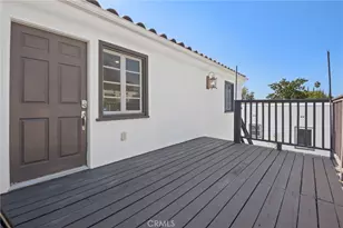 732 N Crescent Heights, Los Angeles, CA 90046 - Photo 29