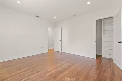 732 N Crescent Heights, Los Angeles, CA 90046 - Photo 21