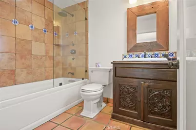 732 N Crescent Heights, Los Angeles, CA 90046 - Photo 19