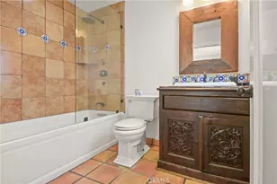 732 N Crescent Heights, Los Angeles, CA 90046 - Photo 19