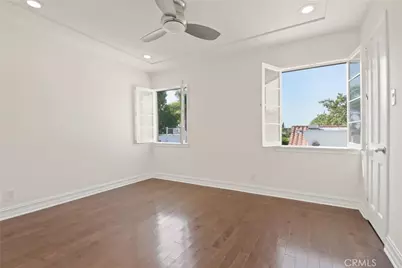 732 N Crescent Heights, Los Angeles, CA 90046 - Photo 37