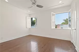 732 N Crescent Heights, Los Angeles, CA 90046 - Photo 37