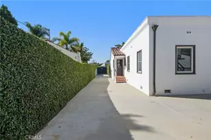 732 N Crescent Heights, Los Angeles, CA 90046 - Photo 41