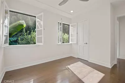 732 N Crescent Heights, Los Angeles, CA 90046 - Photo 35