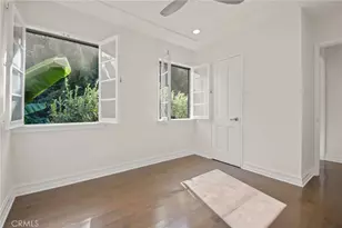 732 N Crescent Heights, Los Angeles, CA 90046 - Photo 35