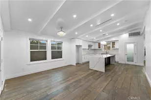 6418 Ringsdale Ct, Bakersfield, CA 93313 - Photo 21