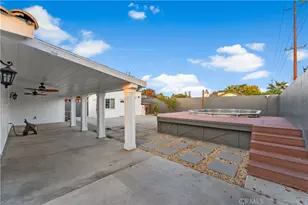 6418 Ringsdale Ct, Bakersfield, CA 93313 - Photo 53