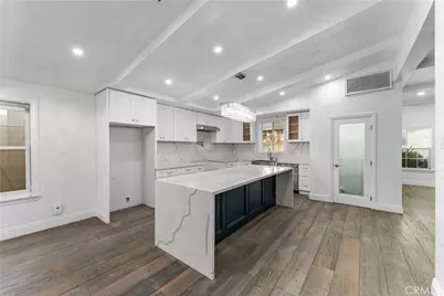 6418 Ringsdale Court, Bakersfield, CA 93313 - Photo 13