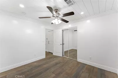 6418 Ringsdale Court, Bakersfield, CA 93313 - Photo 35