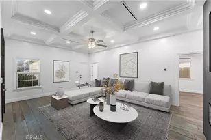 6418 Ringsdale Ct, Bakersfield, CA 93313 - Photo 5