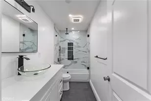 6418 Ringsdale Ct, Bakersfield, CA 93313 - Photo 41