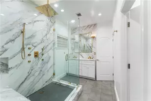 6418 Ringsdale Ct, Bakersfield, CA 93313 - Photo 29