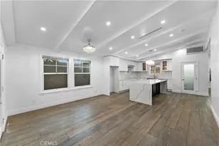 6418 Ringsdale Ct, Bakersfield, CA 93313 - Photo 21