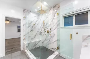 6418 Ringsdale Ct, Bakersfield, CA 93313 - Photo 33