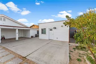 6418 Ringsdale Ct, Bakersfield, CA 93313 - Photo 45